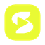 Seedance Studio