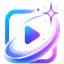 Seedance Studio